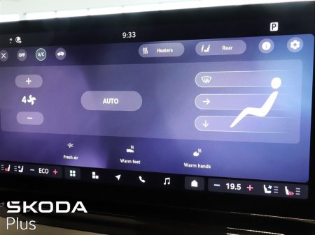 2026 Skoda Enyaq - thumbnail 26