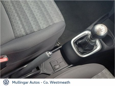 2017 Toyota Yaris - thumbnail 20