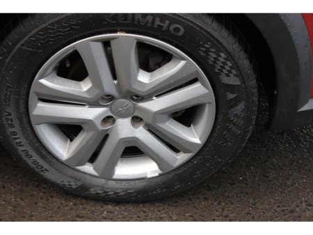 2023 Dacia Jogger TCe 110 Expression €21,950 thumbnail