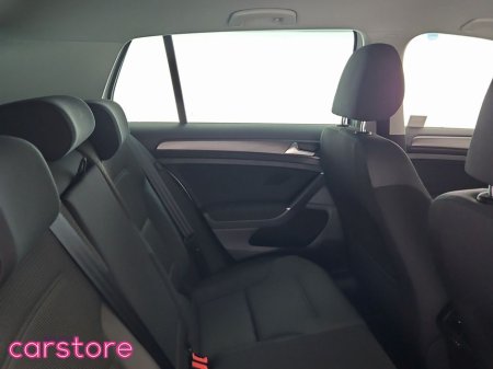 2018 Volkswagen Golf 1.4 Auto €19,480 thumbnail