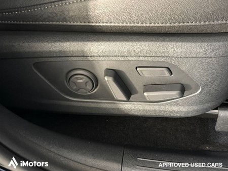 2025 Kia Sorento - thumbnail 23