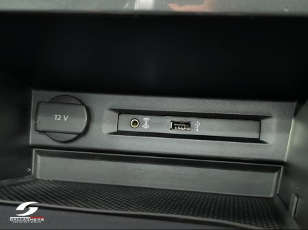 2017 Volkswagen Tiguan (171) R-LINE 2.0 TDI **4MOTION 240BHP**DSG AUTO €24,995 thumbnail