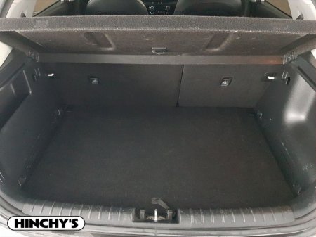 2019 Kia Stonic 1.6 K3 Diesel thumbnail