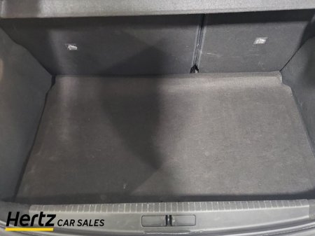 2023 Opel Corsa - thumbnail 17