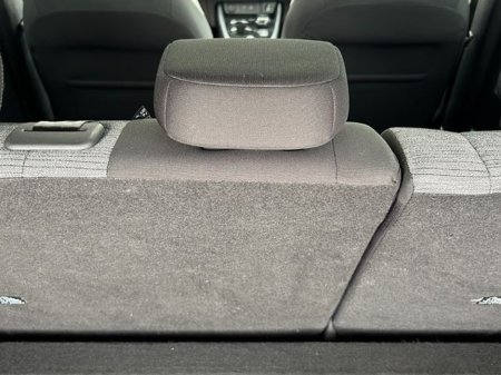 2023 Nissan X-Trail - thumbnail 12