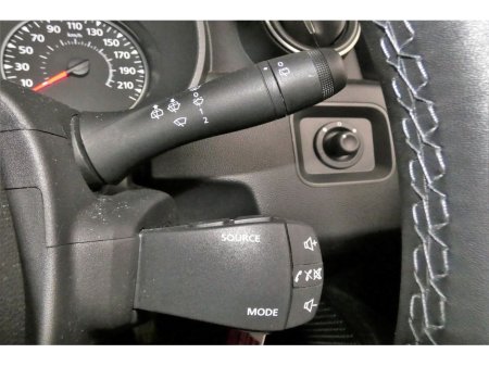 2022 Dacia Duster - thumbnail 23