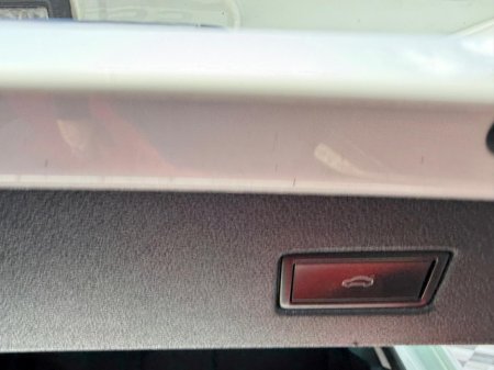 2020 Volkswagen Tiguan - thumbnail 32