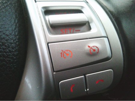 2014 Nissan Qashqai NEW NCT 09/2026, €180 TAX,  TAXED 05/26, LOW KMS. HISTORY. €7,999 thumbnail