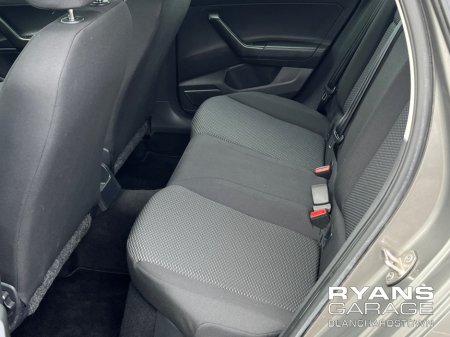 2018 Volkswagen Polo - thumbnail 12