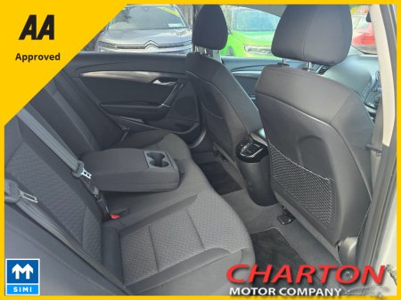 2013 Hyundai i40 - thumbnail 5