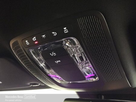 2024 Mercedes-Benz CLA Class - thumbnail 20