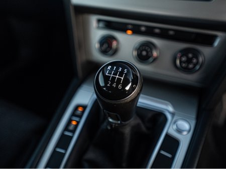 2015 Volkswagen Passat 152 VW Passat 2.0tdi/New NCT/Warranty €9,888 thumbnail