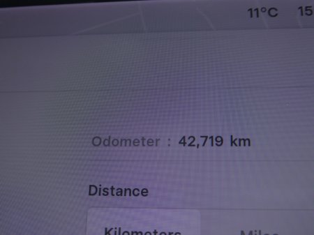 2020 Tesla Model 3 - thumbnail 12