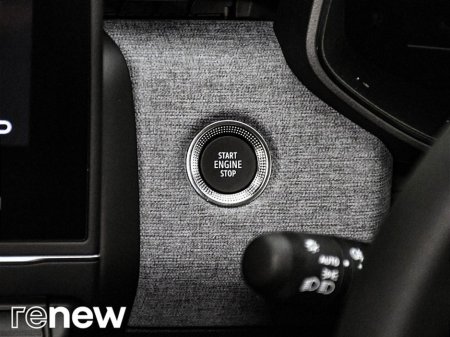 2025 Renault Clio - thumbnail 22