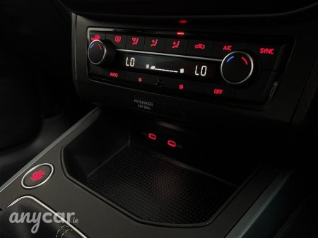 2025 SEAT Arona - photo 23
