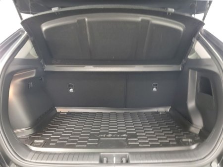 2022 Hyundai Kona 1.6 HYBRID Executive Auto Finance From €95 per week €26,975 thumbnail