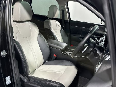 2022 Kia Sorento K4 2.2 Crdi €48,800 thumbnail