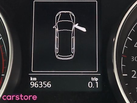 2016 Volkswagen Golf - thumbnail 21