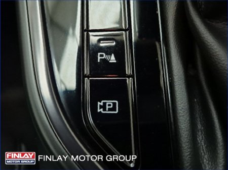 2023 Kia Niro - thumbnail 19