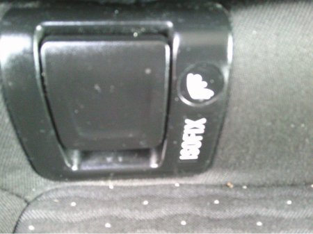 2016 Opel Corsa NEW NCT 2028, €200 TAX,  TAXED, LOW KMS. HISTORY. €7,799 thumbnail