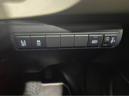 2022 Toyota Corolla HYBRID SOL SALOON 4DR FULL SERVICE HISTORY €19,950 thumbnail