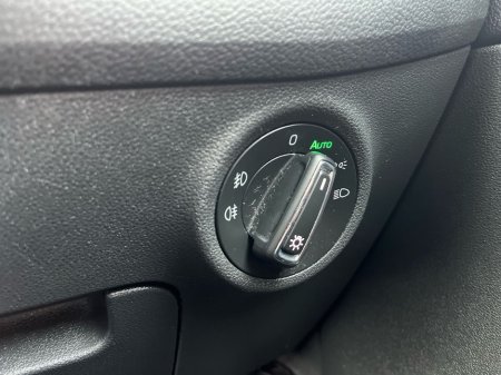 2017 Skoda Kodiaq - thumbnail 19