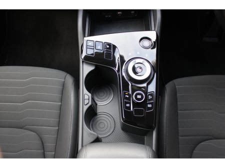 2023 Kia Sportage - thumbnail 22