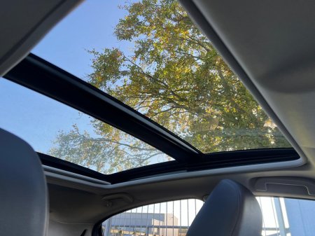 2019 Honda HR-V 1.6 i-DTEC EX €22,500 thumbnail