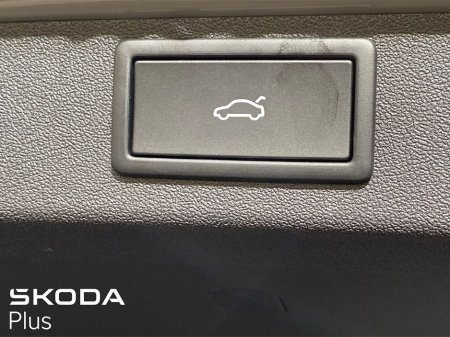 2025 Skoda Enyaq - thumbnail 26