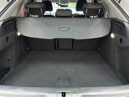 2015 Audi Q3 - thumbnail 7