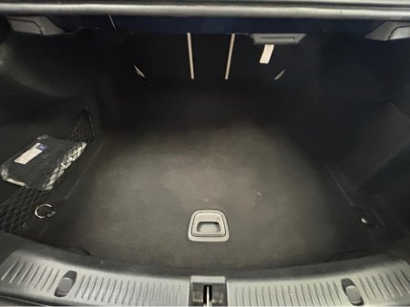 2017 Mercedes-Benz E Class *MERCEDES E220D* *HEATED CREAM LEATHER ELECTRIC SEATS* *AUTOMATIC* *AMBIENT LIGHTING* *REVERSE CAMERA* *PARKING SENSORS* *FINANCE AVAILABLE* *TRADE INS WELCOME* €22,950 thumbnail