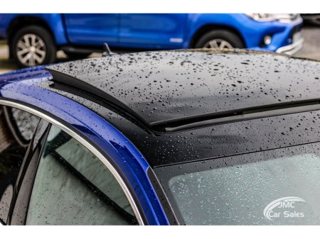 2022 Volkswagen Arteon - thumbnail 13