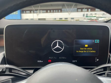 2023 Mercedes-Benz GLC Class - thumbnail 13