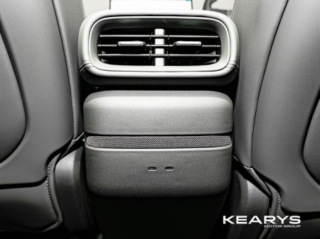 2026 Xpeng G6 - thumbnail 18