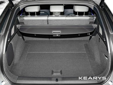 2026 Xpeng G6 - thumbnail 30