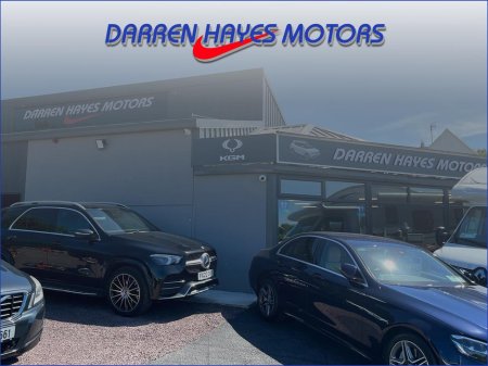 2012 Volkswagen Tiguan - thumbnail 28