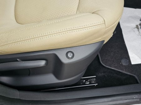 2016 Renault Captur - thumbnail 21