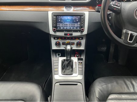 2012 Volkswagen Passat €7950! 2012 VOLKSWAGEN PASSAT TSI HIGH LINE 1.4 AUTOMATIC / CRUISE CONTROL / REVERSE CAMARA / ELECTRIC MEMORY & HEATED SEATS / PADDLE SHIFTERS AND MORE €7,950 thumbnail