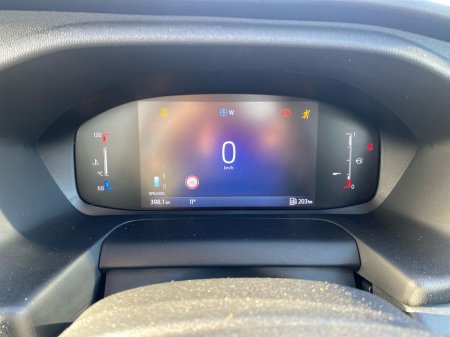 2026 Ford Transit - thumbnail 17