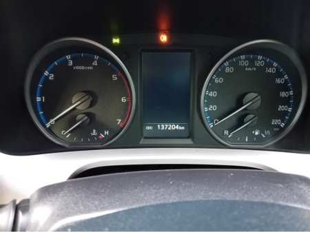 2017 Toyota Rav4 - thumbnail 17