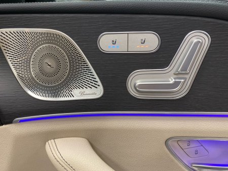 2022 Mercedes-Benz GLE Class - thumbnail 18