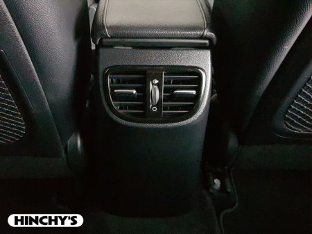 2019 Kia Ceed - thumbnail 30