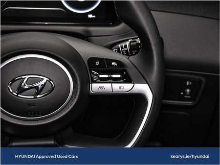 2024 Hyundai Tucson - thumbnail 19