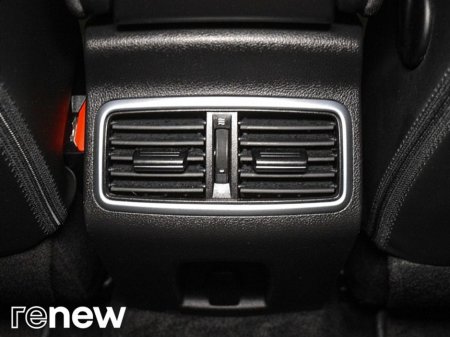 2021 Renault Megane 1.5 Blue dCi 115 Play GC €18,490 thumbnail