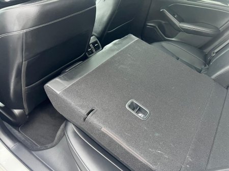 2023 Honda Civic - thumbnail 8