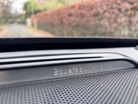 2025 Volvo XC90 2.0 T8 ULTRA 455BHP AWD 7 SEAT €82,950 thumbnail