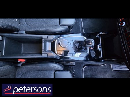 2022 BMW 2 Series 218D F44 SPORT GRAN COUPE 4DR €21,950 thumbnail