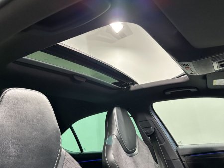 2018 Skoda Superb Sportline 2.0 Tdi 181 €22,800 thumbnail