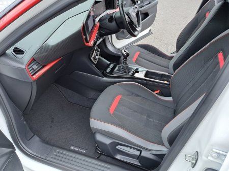 2022 Opel Mokka - thumbnail 16