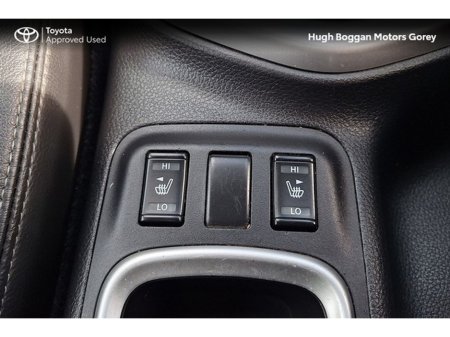 2019 Nissan Navara - thumbnail 15